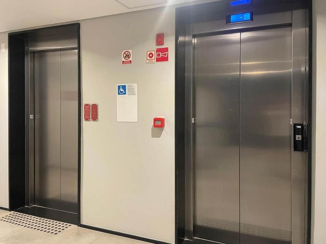 Apartamento On Lorena - Por Temporada